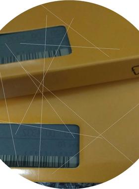 议价X20DO4529 X20DO4623 现货 数字输出模块 全新原装议价