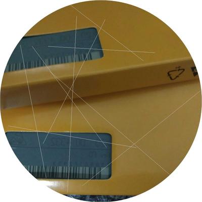 议价X20DO4529 X20DO4623 现货 数字输出模块 全新原装议价