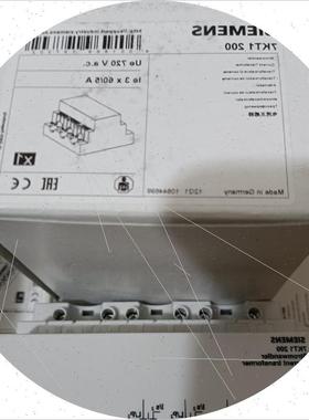 议价7KT1200互感器现货议价