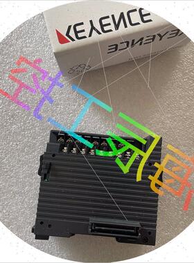 议价 KV-AD40 KV-AD40V KV-NC32ET KV-N8EXT KV-N8EX KV-C3