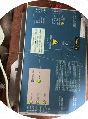 议价奥的斯电梯/ESHINE易升门机控制器变频器 型号 YS-K