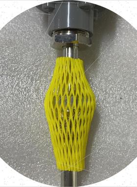 议价Danfoss MBT5252  084Z8215 温度传感器议价