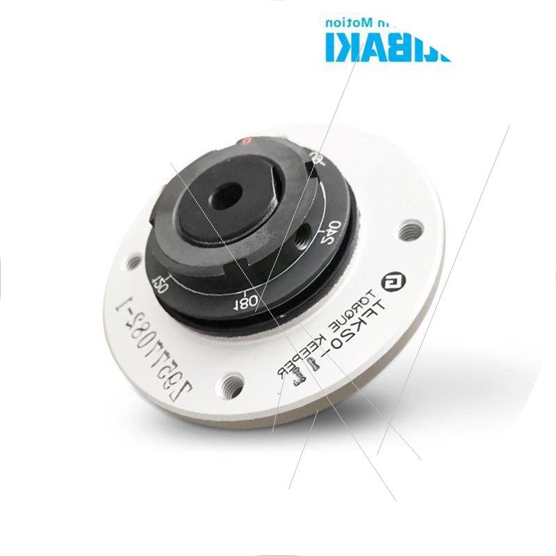 议价NEH41W-NRXNRTSUBAKI椿本ECHT挠性联轴器NEH30U-URXUR