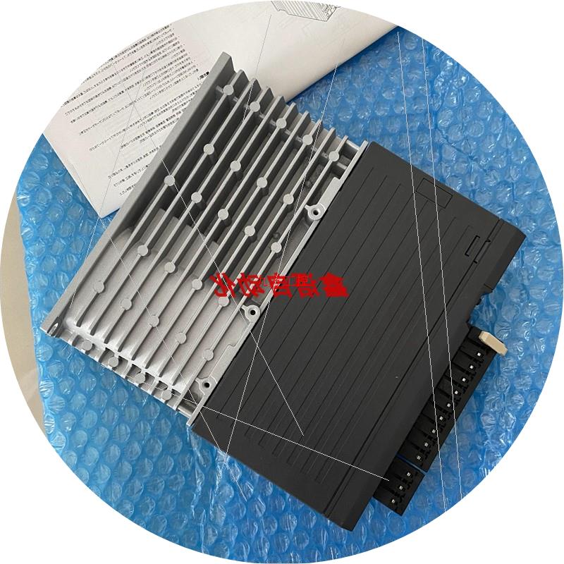 议价SV-040L2 SV-005P2 SV-010L1 基恩士 SV-010L2 SV-010P1 SV-0