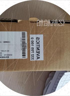 议价 33270051000,滤器wingd气源箱用