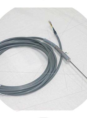 议价久茂 JUMO热电偶 901220/40-2043-3-4800-104,2 x NiCr-Ni