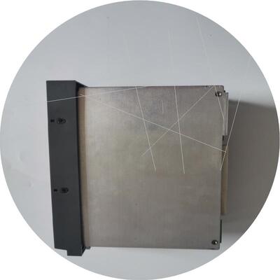 议价pd19a拆机 成色很好