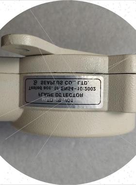 议价 SEAPLUS FD-IR-001 火焰探测器 全新原装现货议价
