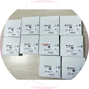 订货 正品 议价440GT27255 原装