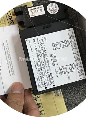 议价 转换器FSTT-0A74XF10原装正品