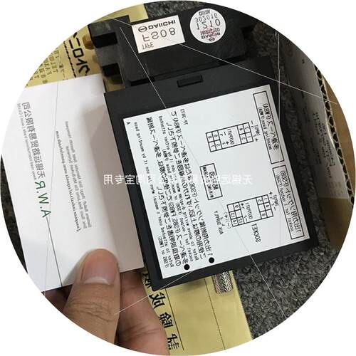 议价 转换器FSTT-0A74XF10原装正品