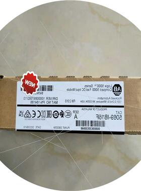 议价5069-IB16F适用