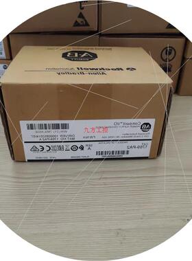 议价罗克韦尔 1769-PA2 1769-PA4 1769-PB2 1769-PB4 1768-PA3
