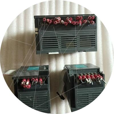 议价HaiWell海为T32S2RS04AIH16XDR(三