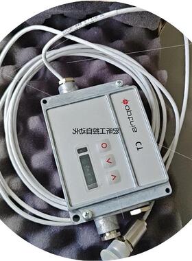 议价原装。OPTCTLT15CB3 温控感测器议价