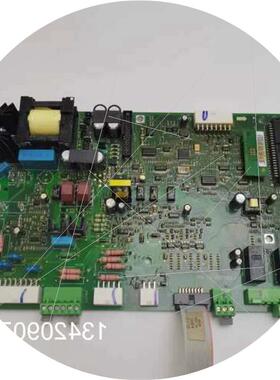 议价FC302系列电源板130B6038 DT/07/08/CB议价