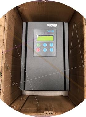 议价森沃软启动器HSSR-037/3-C 37KW成都森沃软启动