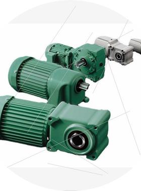 议价TSUBAKI椿本联轴器NEF130W-NH50JD2XNH60JD2/MUC10W