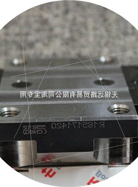 议价HBM压力传感器1-AE301全新有货原装正品