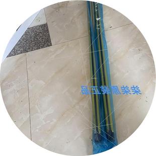 R72H 议价GL 现货GL R72HG R87F安全光栅 R71F R80H