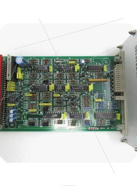 议价0100-91055 / PCB GAP SERVO XR80 IMPLANT PWBA / APPLI议价