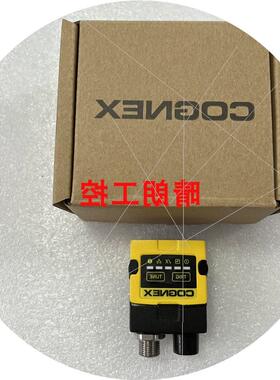 议价DM260QI   CDM260QI   DM262QI   传感器    质保一年   现货