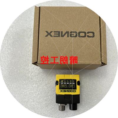 议价DM260QI   CDM260QI   DM262QI   传感器    质保一年   现货