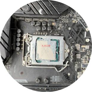 9700k 议价CPUi7