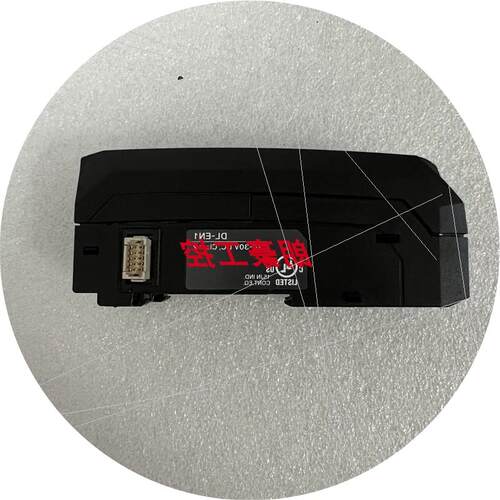 议价原装DL-PN1 EC1A DL-CL1 RS1A RB1A 基恩士DL-DE1 DL-EN1 DL-
