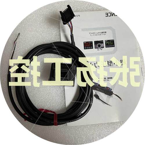议价 AP-C40 AP-V42A AP-V42P正品 AP-C40P AP-41 AP-41M A