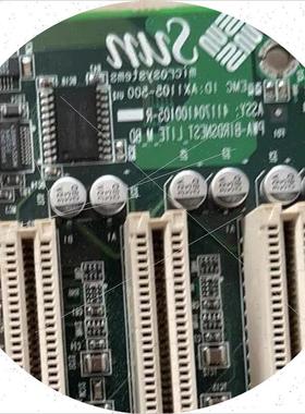 议价Sun Netra AX1105-500主板 医疗技术电信和工业自动化主板