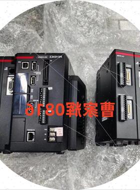 议价/ XG-X2800  XG-X2900 XG-X1200 XG-X2500 CA-E