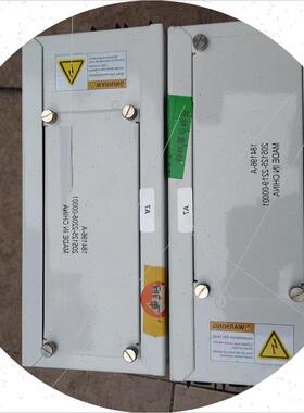 议价开关电源控制器136151-b assy-185913-h