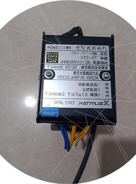 议价议价议价进口电源回路器 BF-14-10C 原装拆机实物图二手