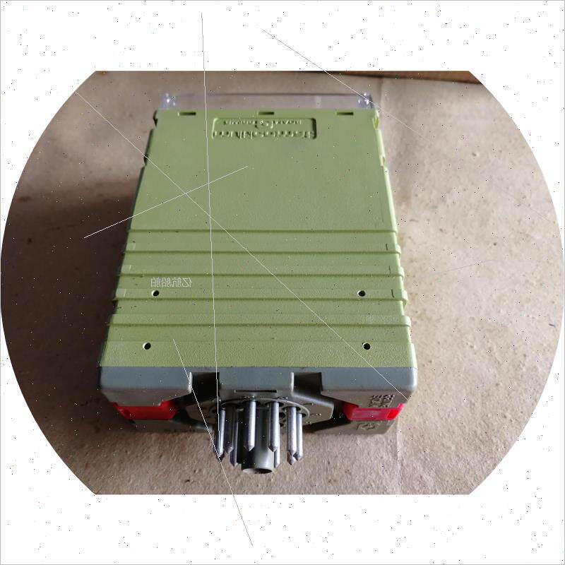 议价 库恩  继电器 SFR1.C2308 / DC24V