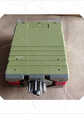 议价 库恩  继电器 SFR1.C2308 / DC24V