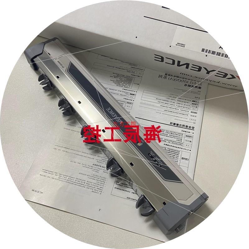 议价 SJ-E060H SJ-E060H SJ-E060L SJ-E084A SJ-E036A SJ-E