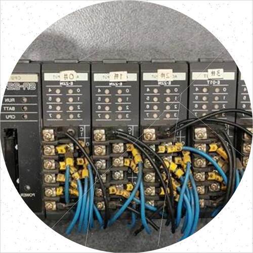 议价E-05B-EX1 SR-22EX E-22NC/55N/0-1T/01NFCA/15T ET-05N KO请