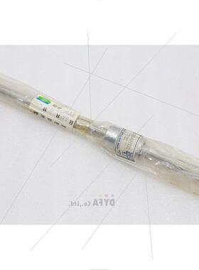 议价THK NNB Ball Spline LT16F+371LM 1shaft 1spline nut f议价