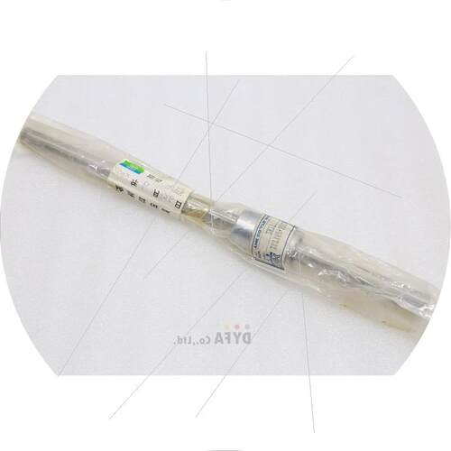 议价THK NNB Ball Spline LT16F+371LM 1shaft 1spline nut f议价