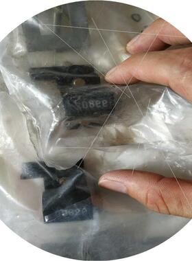 议价ABB计数器1TND00133R1 二祇1TND001