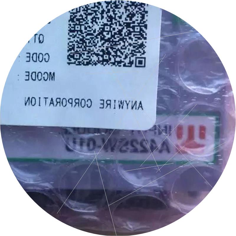 议价Anywire通讯模块AL09PB-16F-4Y393议价
