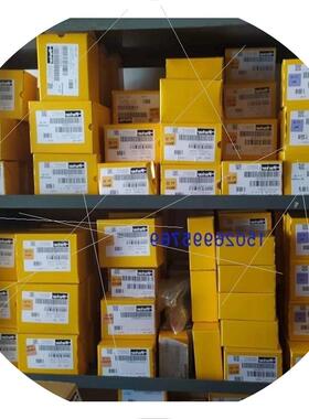 议价派克PARKER电磁阀321K4106,321K4506-495905B8121K-2995-议价