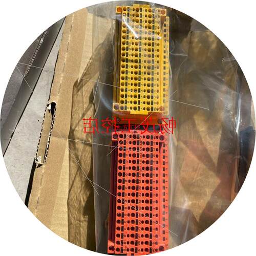 议价模块ERT1-MD32SLH-1以太网模块