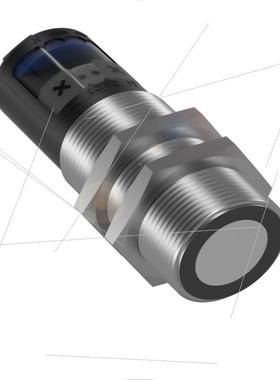 议价BUS003F超声波传感器BUS M30M1-XC-20130-S92K巴鲁夫正品原装