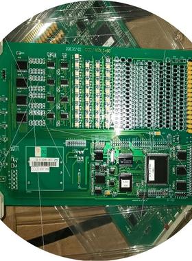 议价新华DCS板卡CCC2.906.248SOEDl都是议价