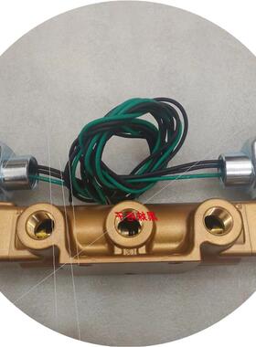 议价 E5SM-3201-23-H2-XNG-D024,E5SM-3201-23-H2-LB-ST-XX-