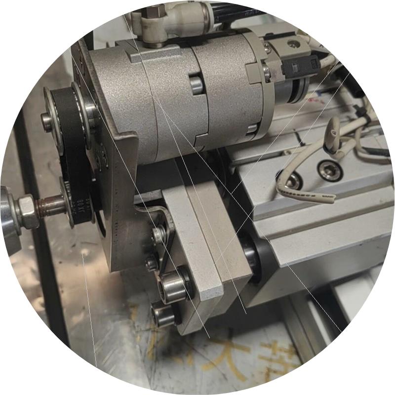 议价《议价》出售HBR滑台来自Horao Robot质量有保障