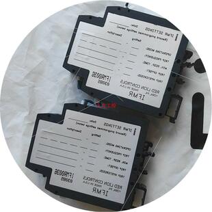 议价红狮模块IFMR0036 功能包好成色也可维修