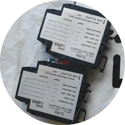 议价红狮模块IFMR0036 功能包好成色也可维修